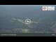 Webcam in Fichtelberg, 11.2 mi away