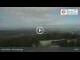 Webcam in Fichtelberg, 11.2 mi away