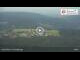 Webcam in Fichtelberg, 11.2 mi away