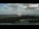 Webcam in Fichtelberg, 11.2 mi away