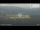 Webcam in Fichtelberg, 11.2 mi away