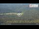 Webcam in Fichtelberg, 11.2 mi away