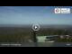 Webcam in Fichtelberg, 1.8 mi away