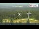Webcam in Fichtelberg, 11.2 mi away