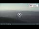 Webcam in Fichtelberg, 11.2 mi away