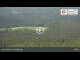 Webcam in Fichtelberg, 11.2 mi away