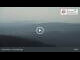 Webcam in Fichtelberg, 1.8 mi away
