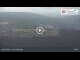 Webcam in Fichtelberg, 11.2 mi away