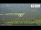 Webcam in Fichtelberg, 1.8 mi away