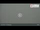 Webcam in Fichtelberg, 4.6 km entfernt