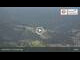 Webcam in Fichtelberg, 1.8 mi away