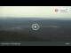 Webcam in Fichtelberg, 11.2 mi away