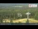Webcam in Fichtelberg, 11.2 mi away