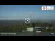 Webcam in Fichtelberg, 41.1 km