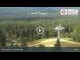 Webcam in Fichtelberg, 11.2 mi away