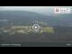 Webcam in Fichtelberg, 11.2 mi away