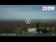 Webcam in Fichtelberg, 11.2 mi away