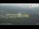 Webcam in Fichtelberg, 11.2 mi away