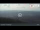 Webcam in Fichtelberg, 11.2 mi away
