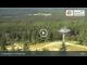 Webcam in Fichtelberg, 15.8 mi away