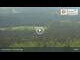 Webcam in Fichtelberg, 4.6 km entfernt
