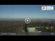 Webcam in Fichtelberg, 11.2 mi away