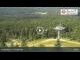 Webcam in Fichtelberg, 4.6 km entfernt