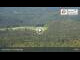 Webcam in Fichtelberg, 11.2 mi away