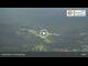 Webcam in Fichtelberg, 28.9 km