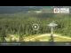 Webcam in Fichtelberg, 11.2 mi away