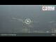 Webcam in Fichtelberg, 11.2 mi away