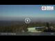 Webcam in Fichtelberg, 4.6 km entfernt
