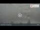 Webcam in Fichtelberg, 4.6 km entfernt