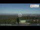 Webcam in Fichtelberg, 11.2 mi away