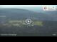 Webcam in Fichtelberg, 4.6 km entfernt
