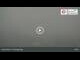 Webcam in Fichtelberg, 11.2 mi away