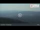 Webcam in Fichtelberg, 11.2 mi away