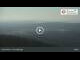 Webcam in Fichtelberg, 11.2 mi away