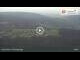 Webcam in Fichtelberg, 4.6 km