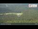 Webcam in Fichtelberg, 11.2 mi away