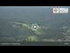 Webcam in Fichtelberg, 11.2 mi away