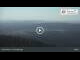 Webcam in Fichtelberg, 11.2 mi away