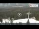 Webcam in Fichtelberg, 4.6 km entfernt