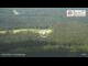 Webcam in Fichtelberg, 11.2 mi away