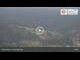 Webcam in Fichtelberg, 11.2 mi away