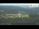 Webcam in Fichtelberg, 28.9 km