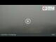 Webcam in Fichtelberg, 11.2 mi away