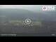 Webcam in Fichtelberg, 11.2 mi away