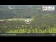 Webcam in Fichtelberg, 28.2 km