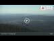 Webcam in Fichtelberg, 4.6 km entfernt